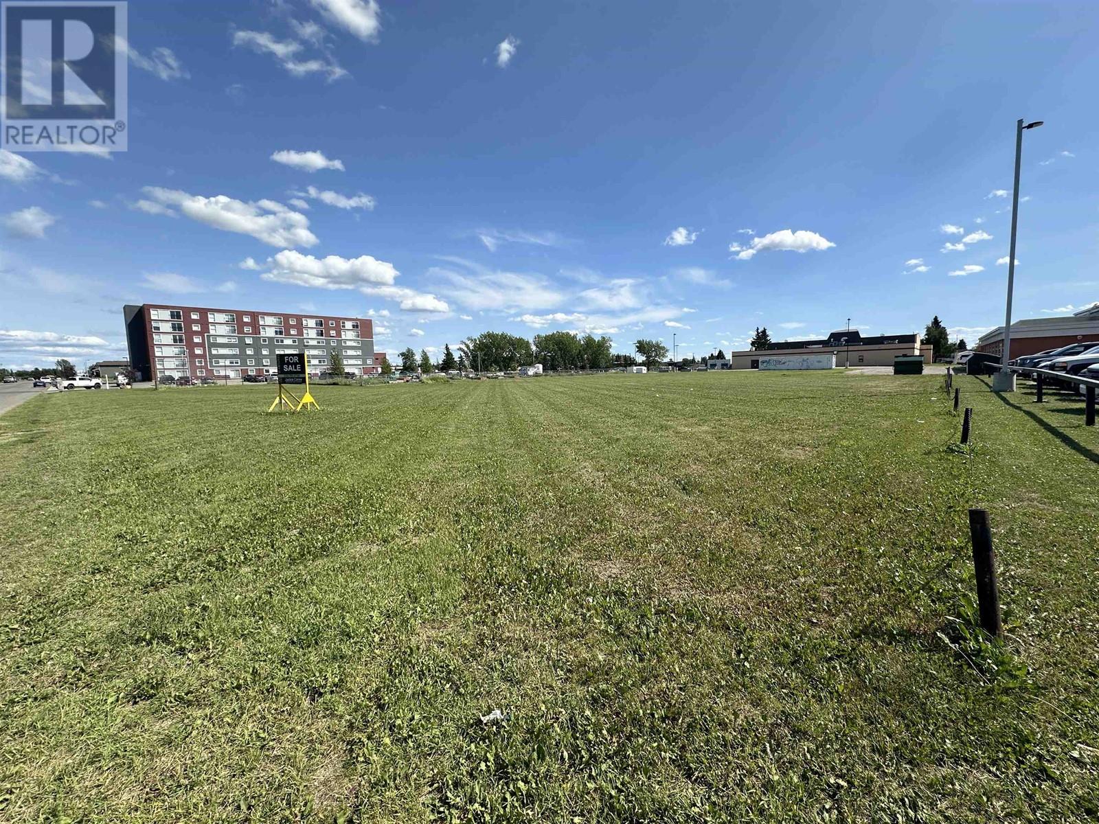 9504 100 Avenue, Fort St. John, British Columbia  V1J 1X7 - Photo 7 - R2867804