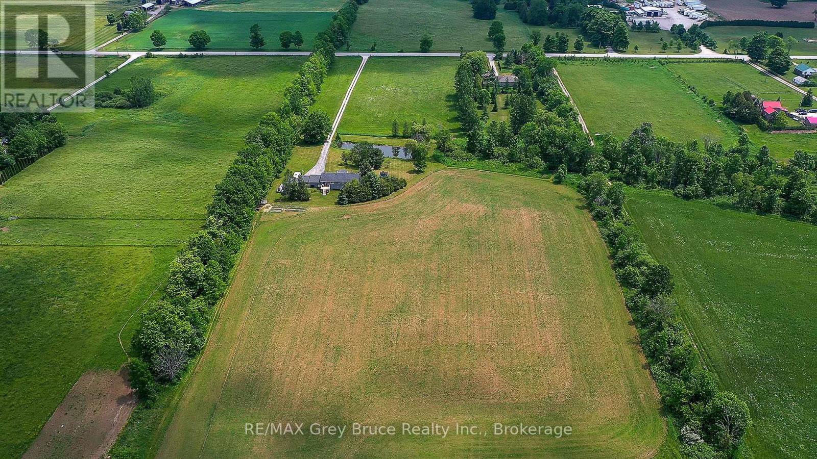 397810 Concession Rd 10, Meaford, Ontario  N4K 5N8 - Photo 41 - X12052049