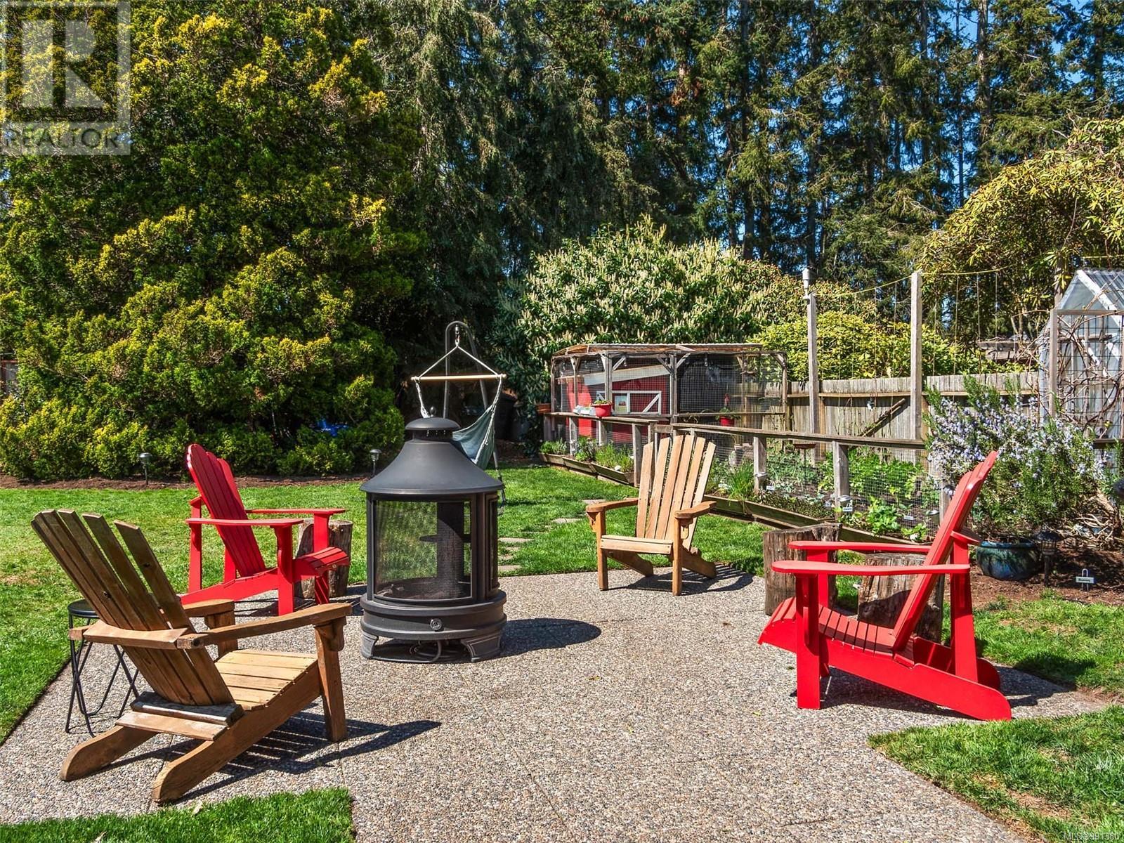 3640 Crestview Rd, Oak Bay, British Columbia  V8P 5C4 - Photo 50 - 991380