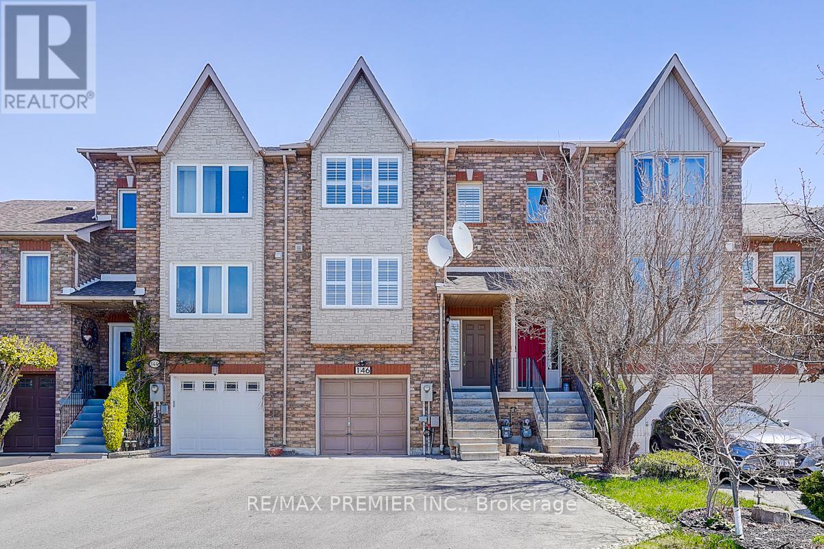 Property at 146 MICHELLE DRIVE image 1
