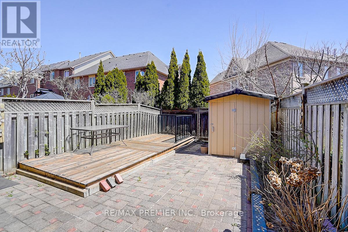 Property at 146 MICHELLE DRIVE image 3
