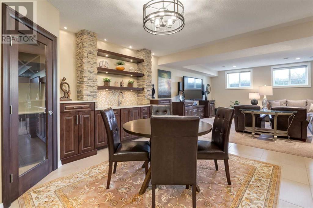 109 Artesia Gate, Heritage Pointe, Alberta  T1S 4K2 - Photo 32 - A2215596