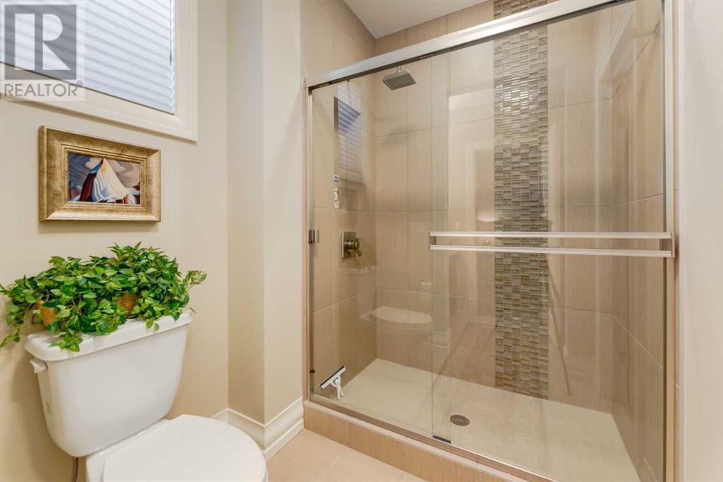109 Artesia Gate, Heritage Pointe, Alberta  T1S 4K2 - Photo 38 - A2215596