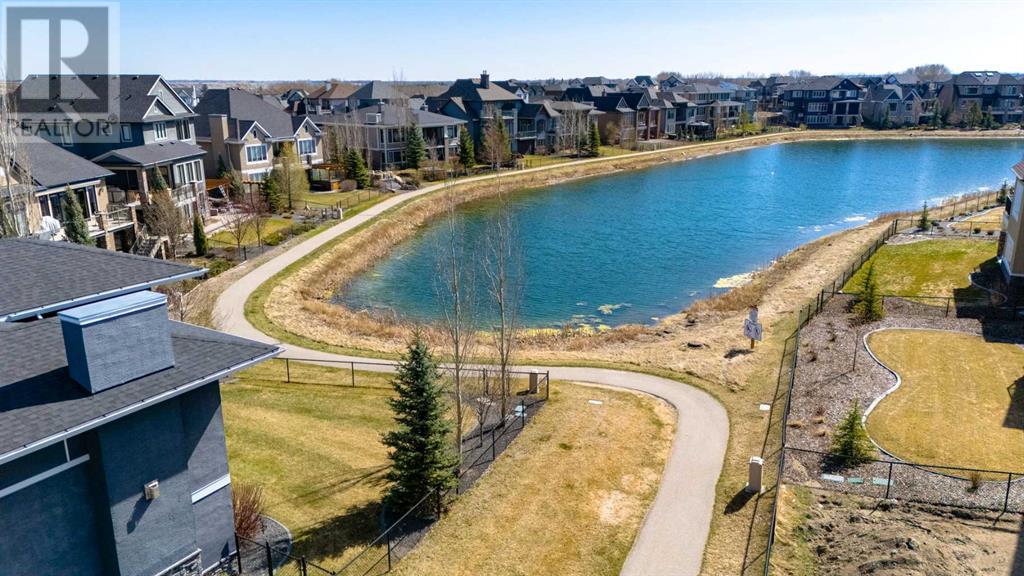109 Artesia Gate, Heritage Pointe, Alberta  T1S 4K2 - Photo 47 - A2215596