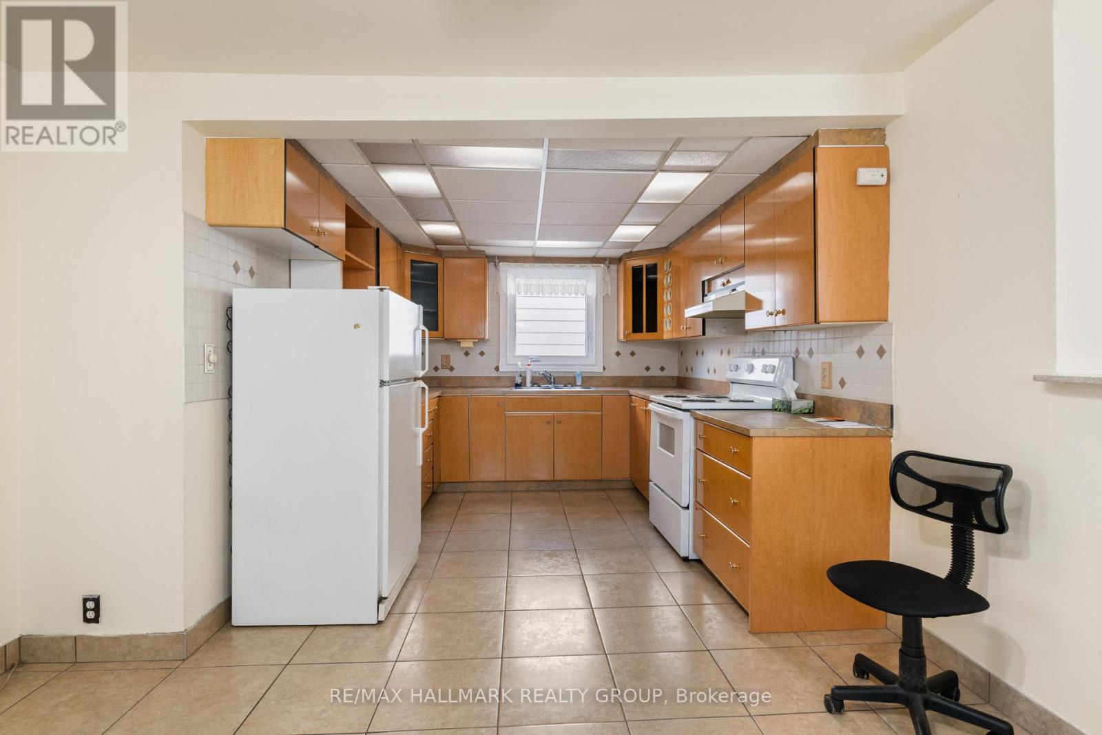 115 Ste-Cecile Street, Ottawa, Ontario  K1L 5L3 - Photo 9 - X11970558