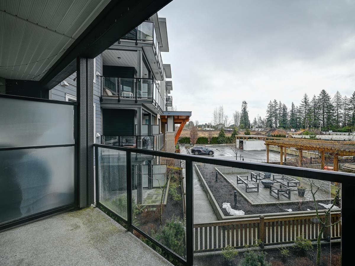 203 20356 72b Avenue, Langley, British Columbia  V2Y 4J9 - Photo 17 - R2996059