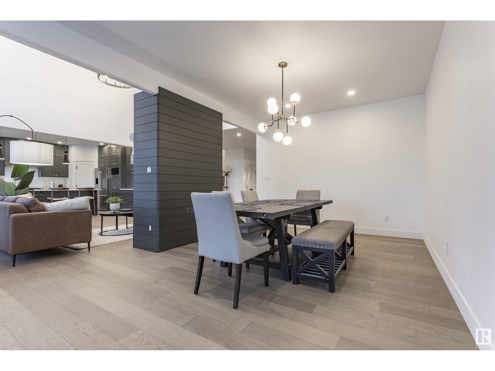 92 Nottingham Hb, Sherwood Park, Alberta  T8A 6G2 - Photo 17 - E4425281