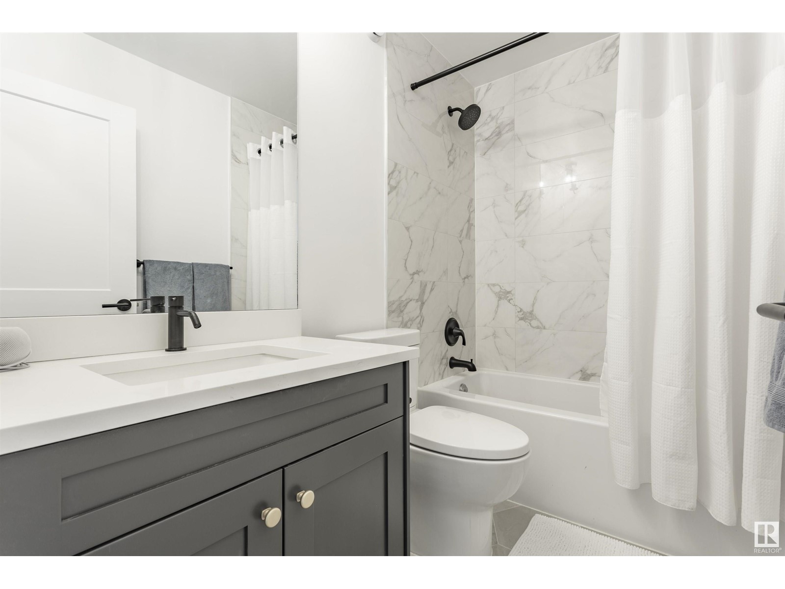 92 Nottingham Hb, Sherwood Park, Alberta  T8A 6G2 - Photo 61 - E4425281