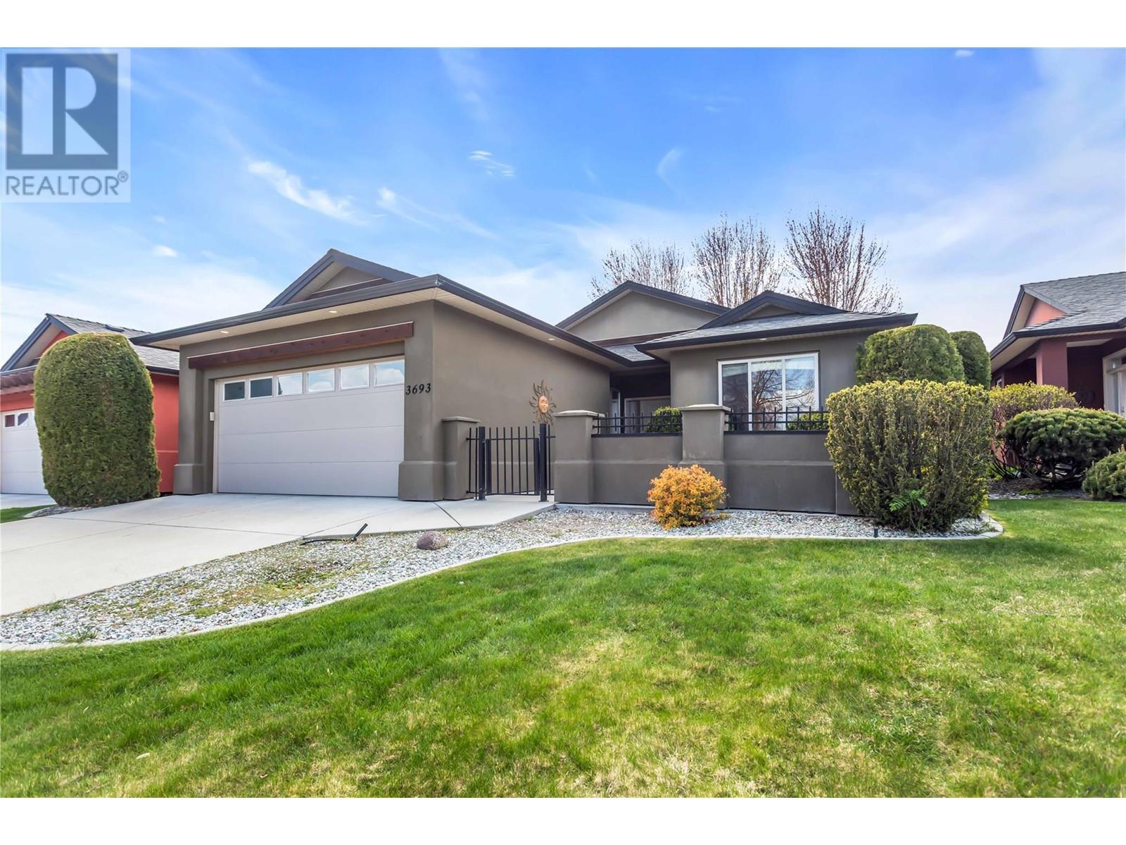 Property at 3693 Sonoma Pines Drive image 4
