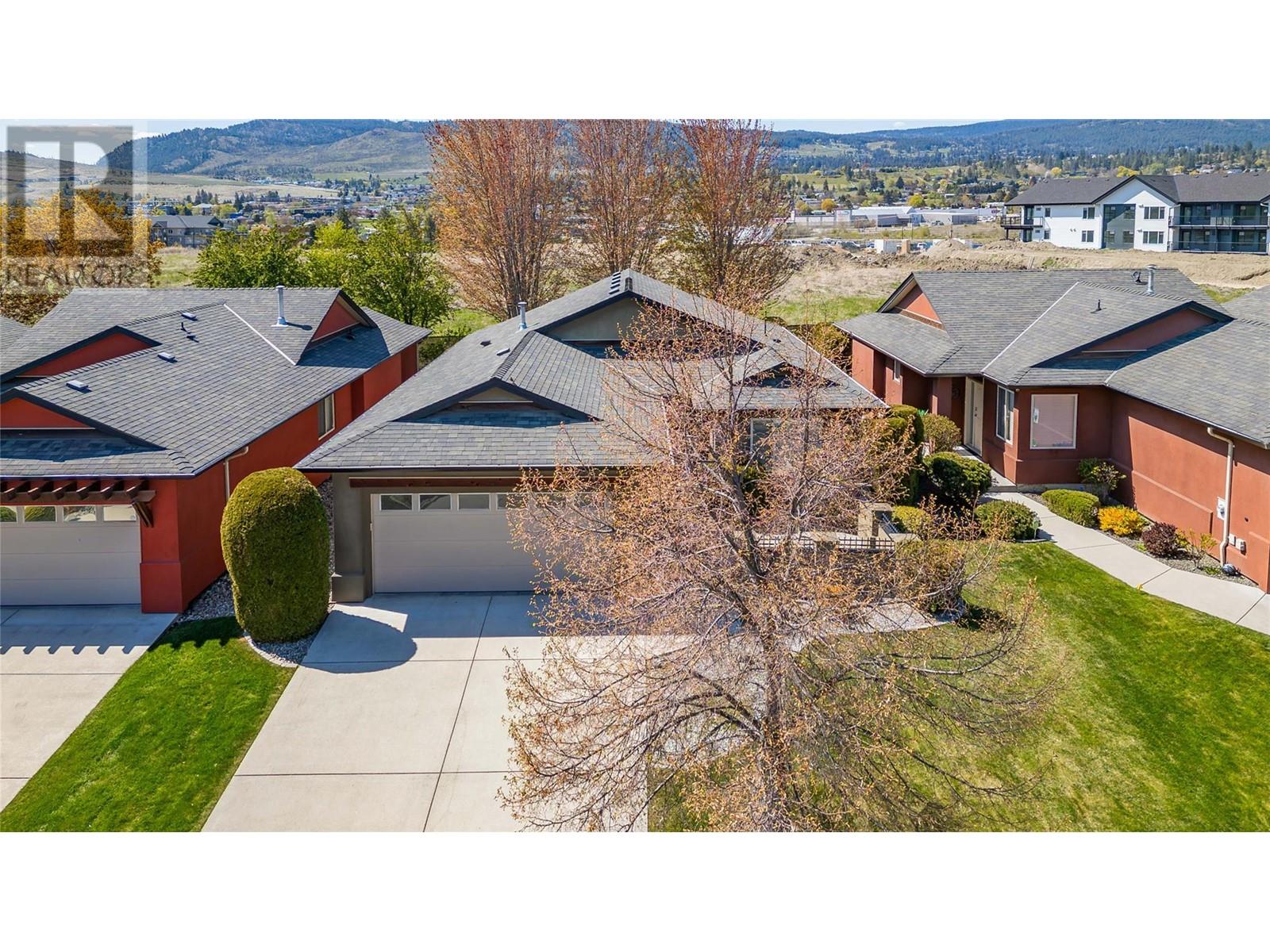 3693 Sonoma Pines Drive, West Kelowna, British Columbia  V4T 2Y2 - Photo 2 - 10345200