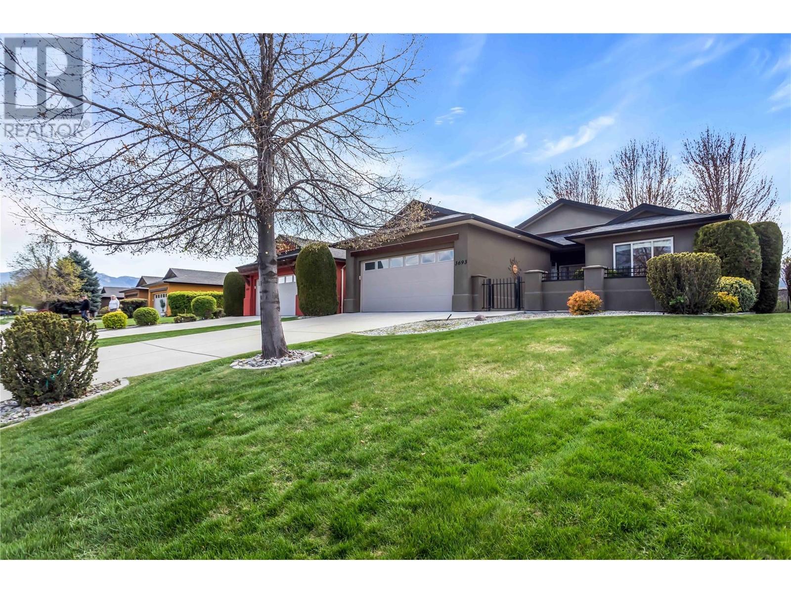 Property at 3693 Sonoma Pines Drive image 3