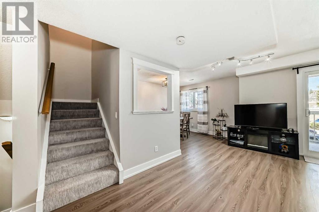 122, 3015 51 Street Sw, Calgary, Alberta  T3E 6N5 - Photo 25 - A2215121