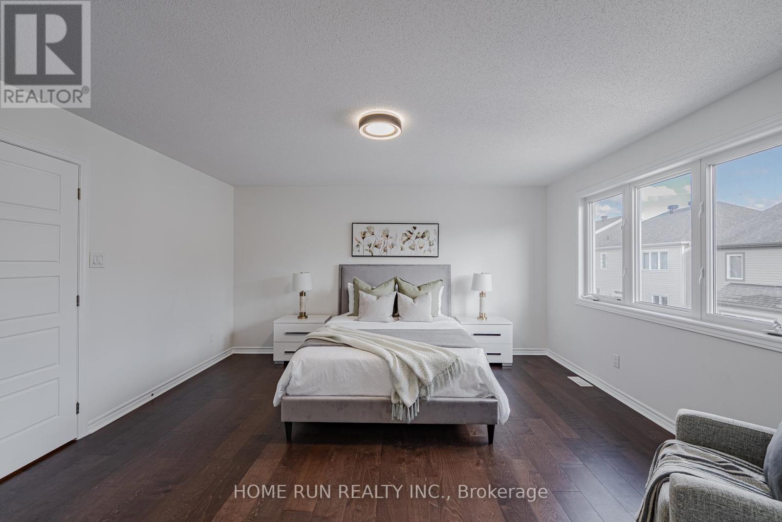113 Lily Pond Street, Ottawa, Ontario  K2M 0J3 - Photo 26 - X12111436