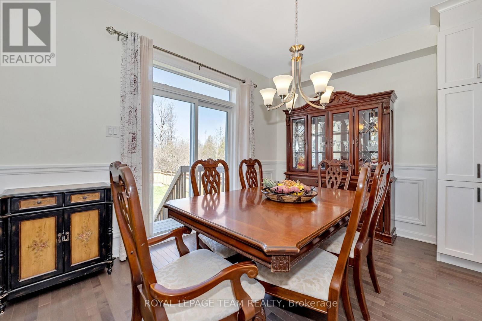 2660 Tempo Drive, North Grenville, Ontario  K0G 1J0 - Photo 11 - X12111454