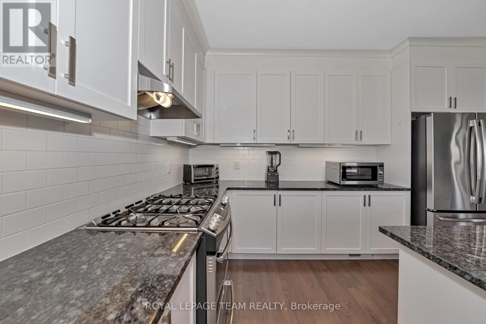 2660 Tempo Drive, North Grenville, Ontario  K0G 1J0 - Photo 16 - X12111454