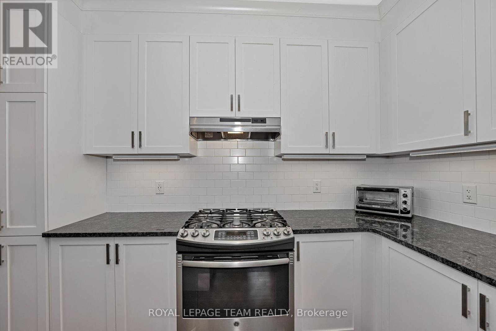 2660 Tempo Drive, North Grenville, Ontario  K0G 1J0 - Photo 17 - X12111454