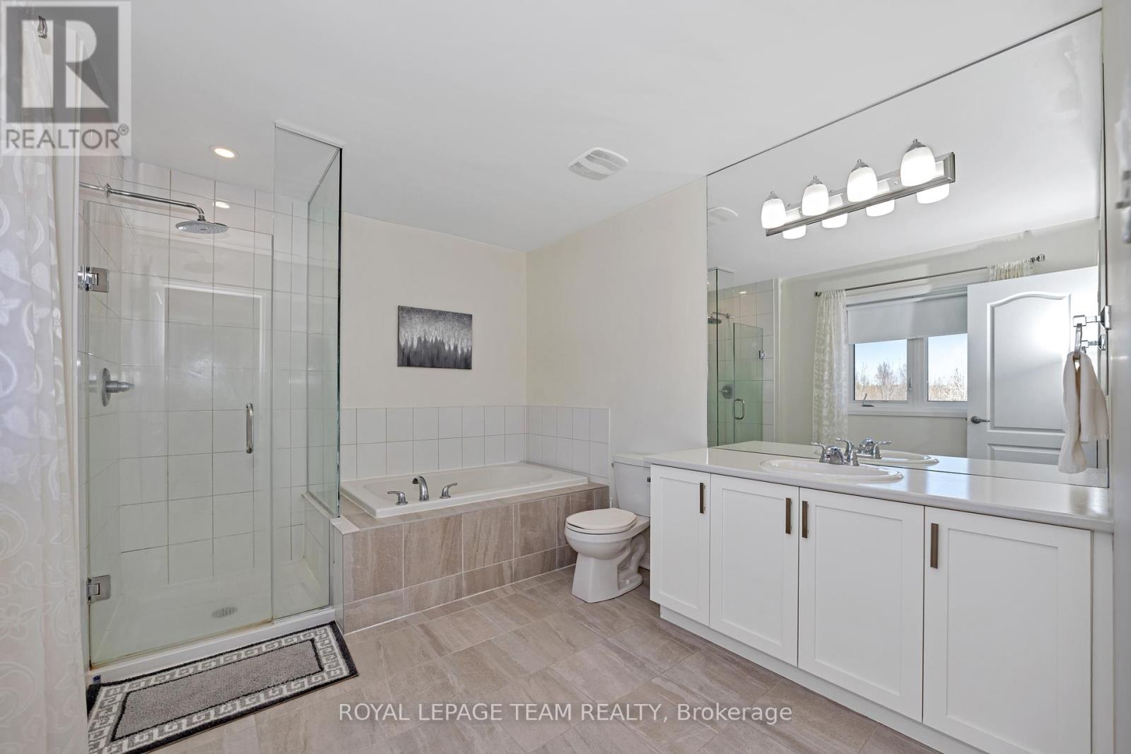 2660 Tempo Drive, North Grenville, Ontario  K0G 1J0 - Photo 21 - X12111454