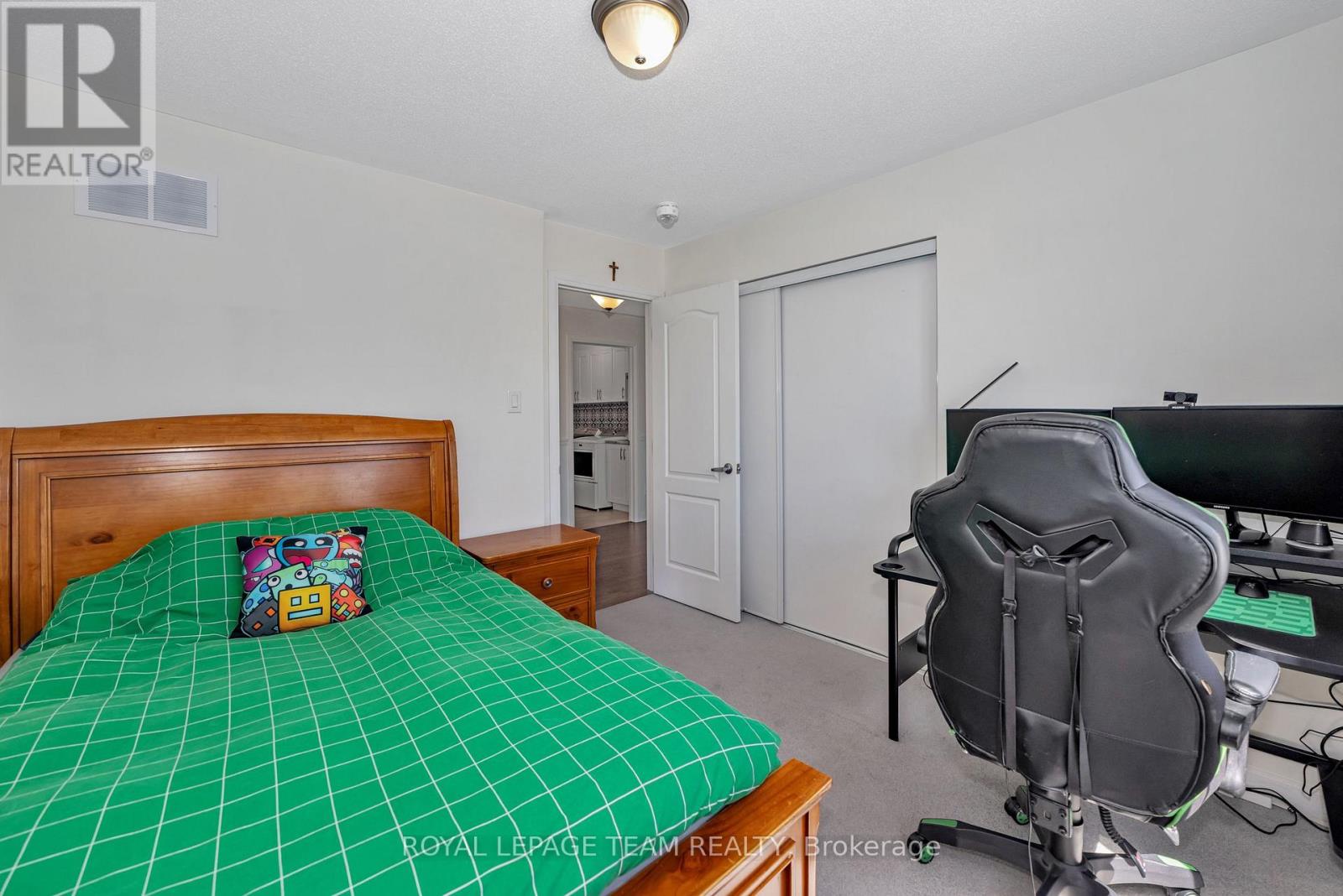 2660 Tempo Drive, North Grenville, Ontario  K0G 1J0 - Photo 23 - X12111454