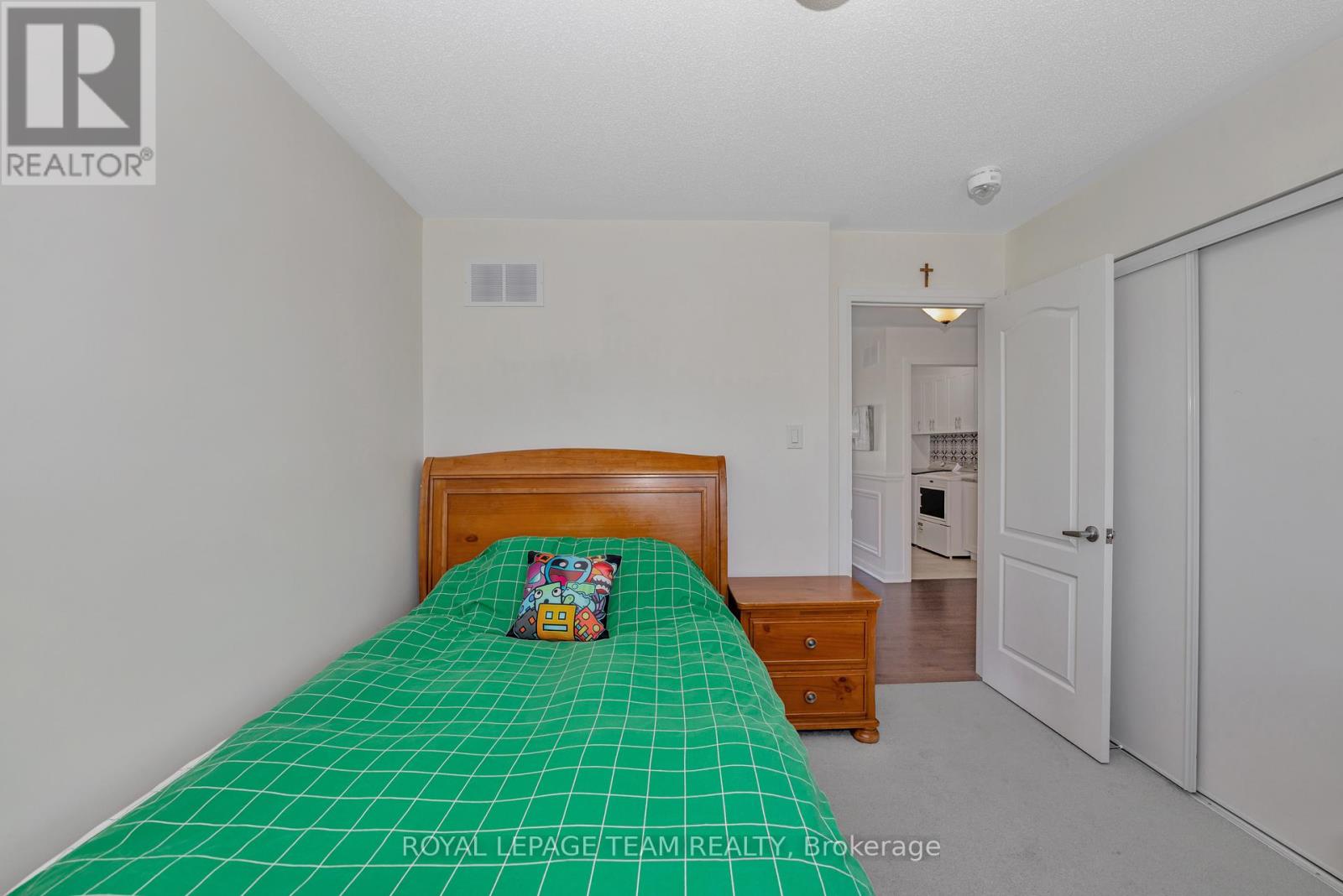 2660 Tempo Drive, North Grenville, Ontario  K0G 1J0 - Photo 24 - X12111454