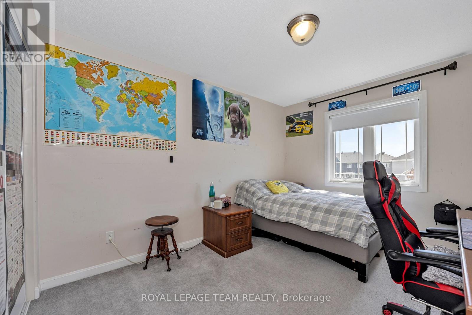 2660 Tempo Drive, North Grenville, Ontario  K0G 1J0 - Photo 25 - X12111454