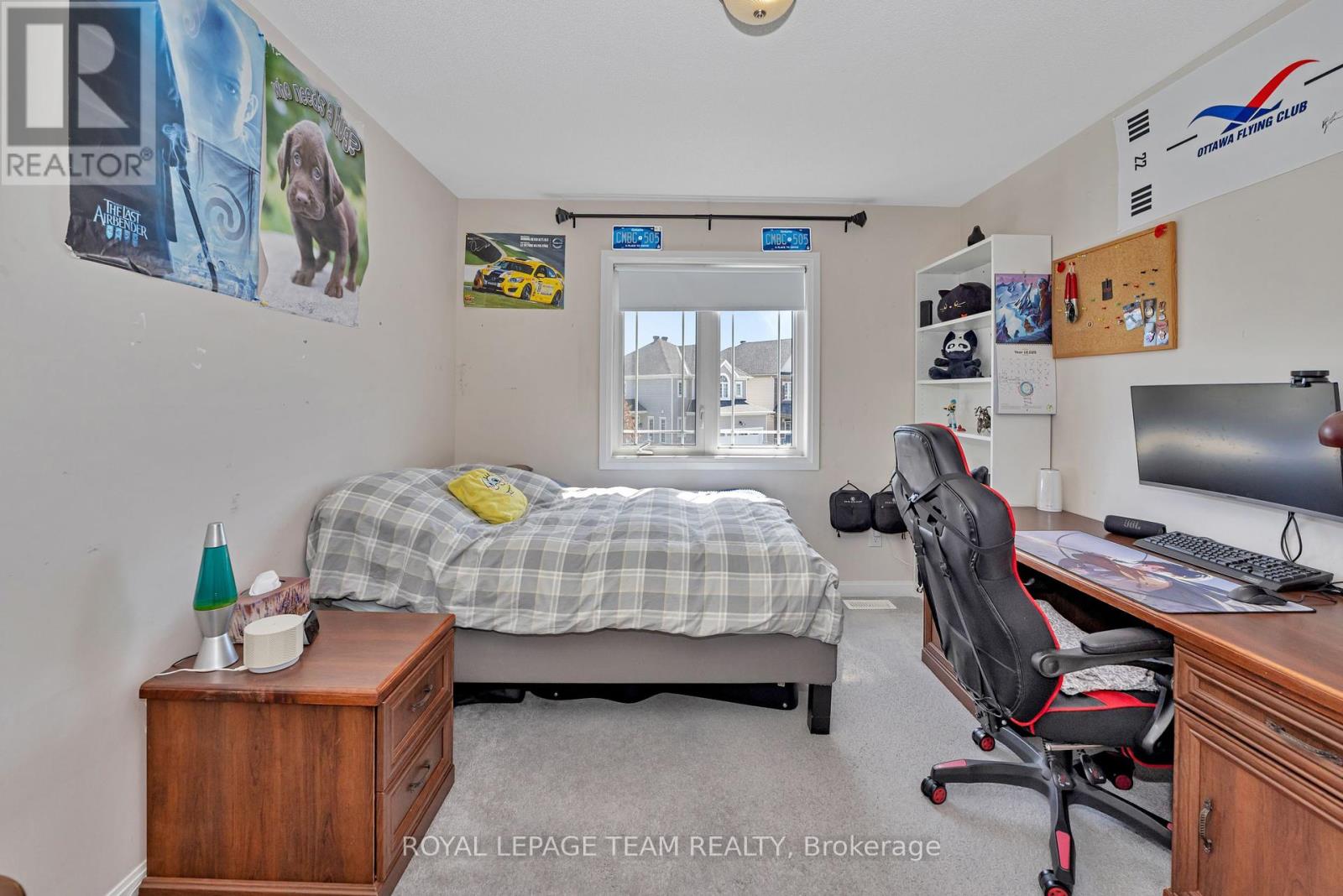 2660 Tempo Drive, North Grenville, Ontario  K0G 1J0 - Photo 26 - X12111454