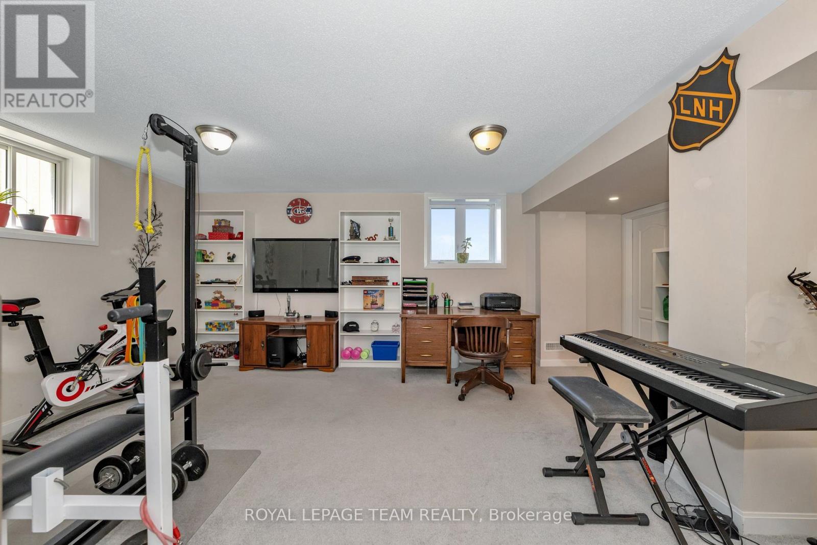2660 Tempo Drive, North Grenville, Ontario  K0G 1J0 - Photo 32 - X12111454
