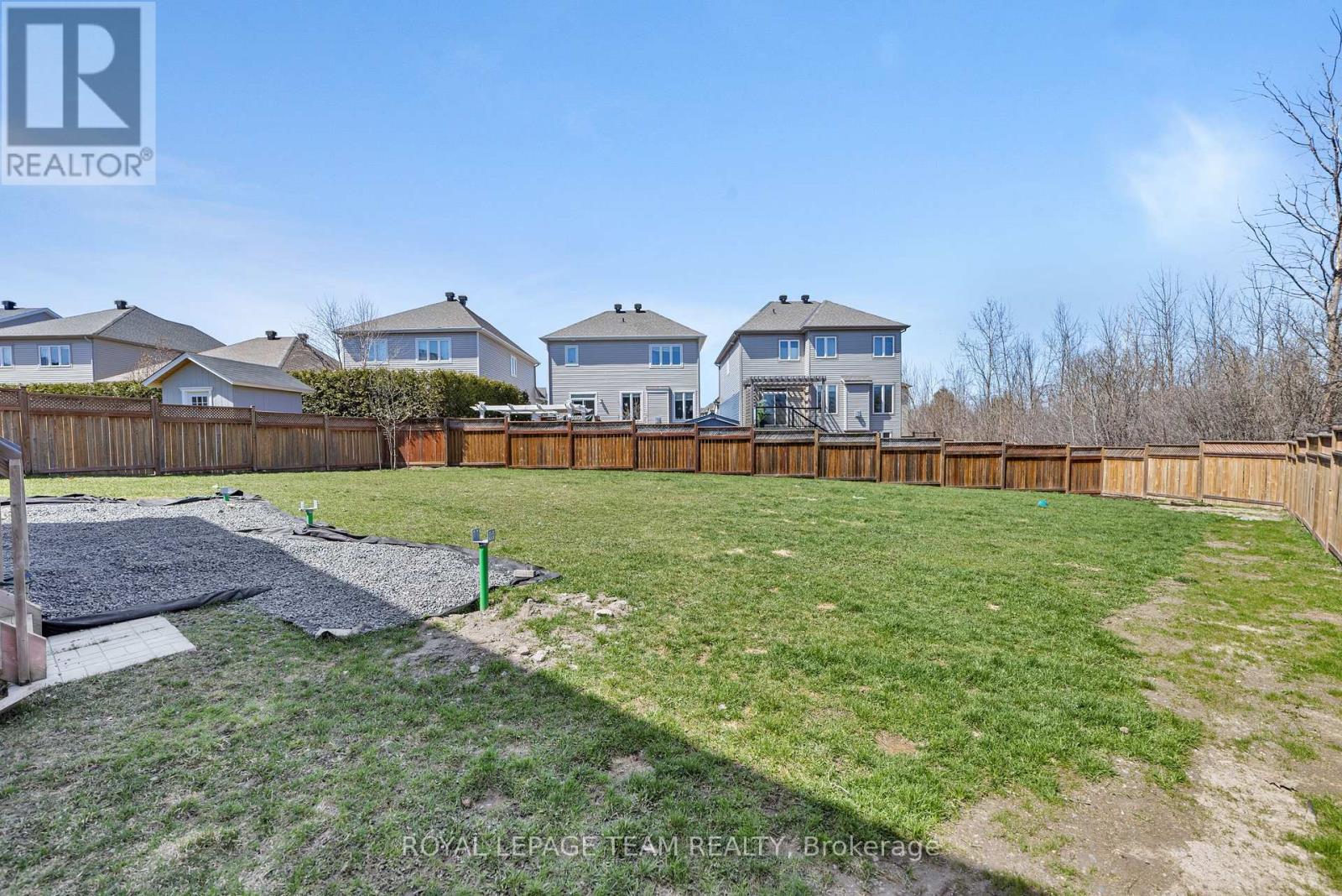 2660 Tempo Drive, North Grenville, Ontario  K0G 1J0 - Photo 35 - X12111454