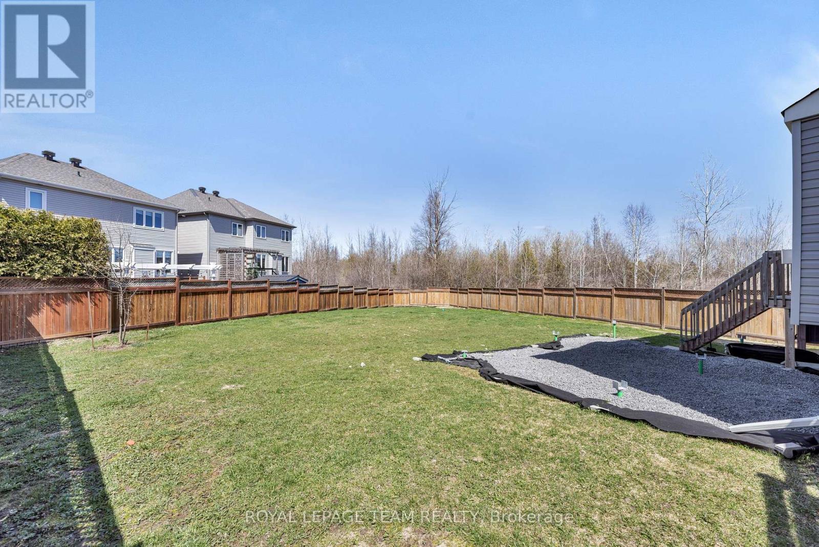 2660 Tempo Drive, North Grenville, Ontario  K0G 1J0 - Photo 37 - X12111454