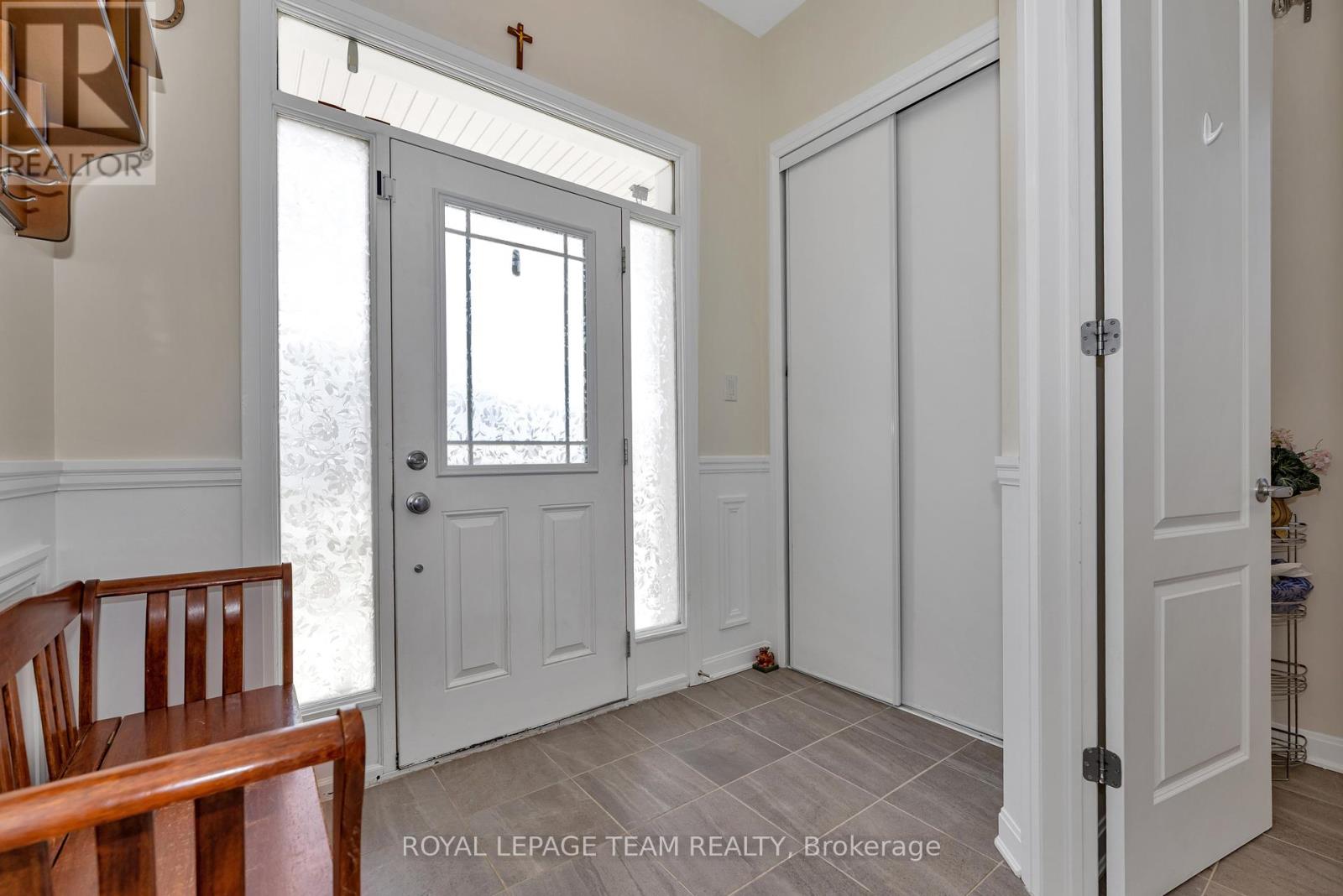 2660 Tempo Drive, North Grenville, Ontario  K0G 1J0 - Photo 6 - X12111454