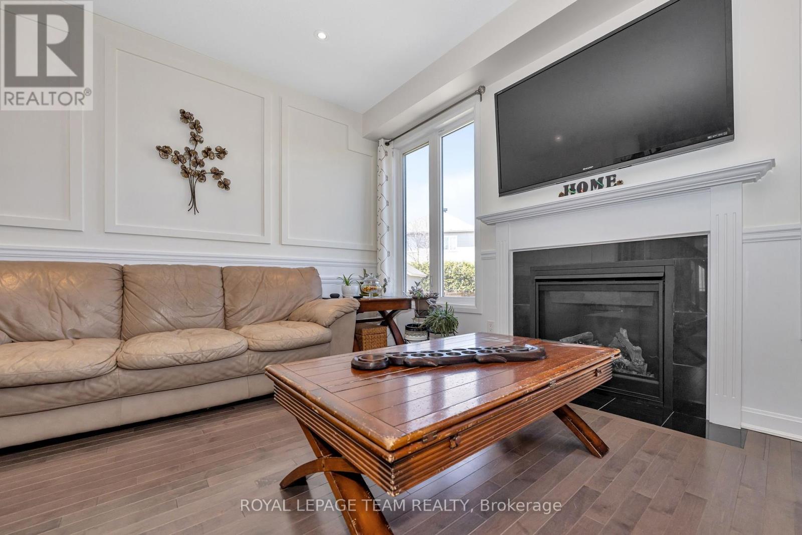 2660 Tempo Drive, North Grenville, Ontario  K0G 1J0 - Photo 8 - X12111454