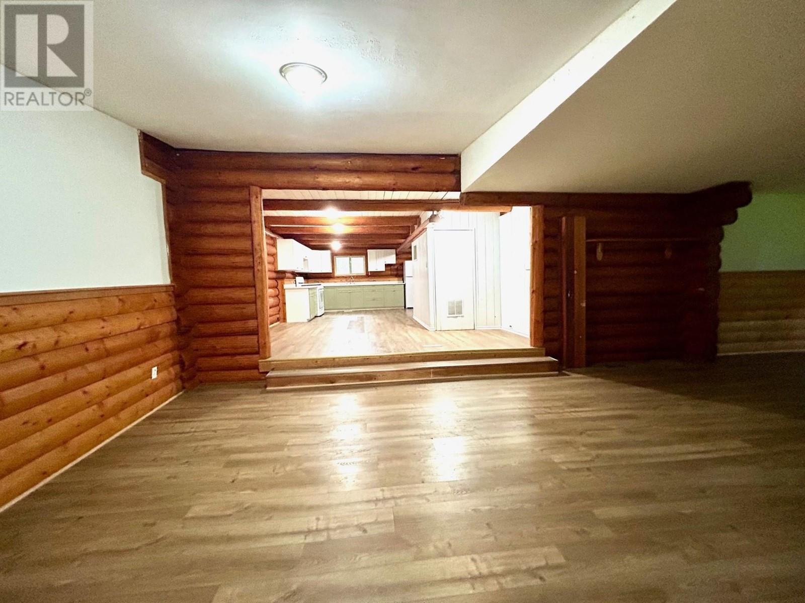 12 Walsh Road, Fort Nelson, British Columbia  V0C 1R0 - Photo 8 - R2906757