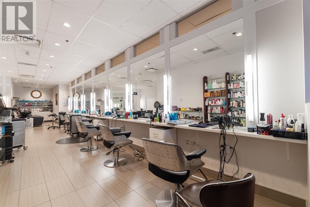 11686 CONFIDENTIAL, Vancouver, British Columbia