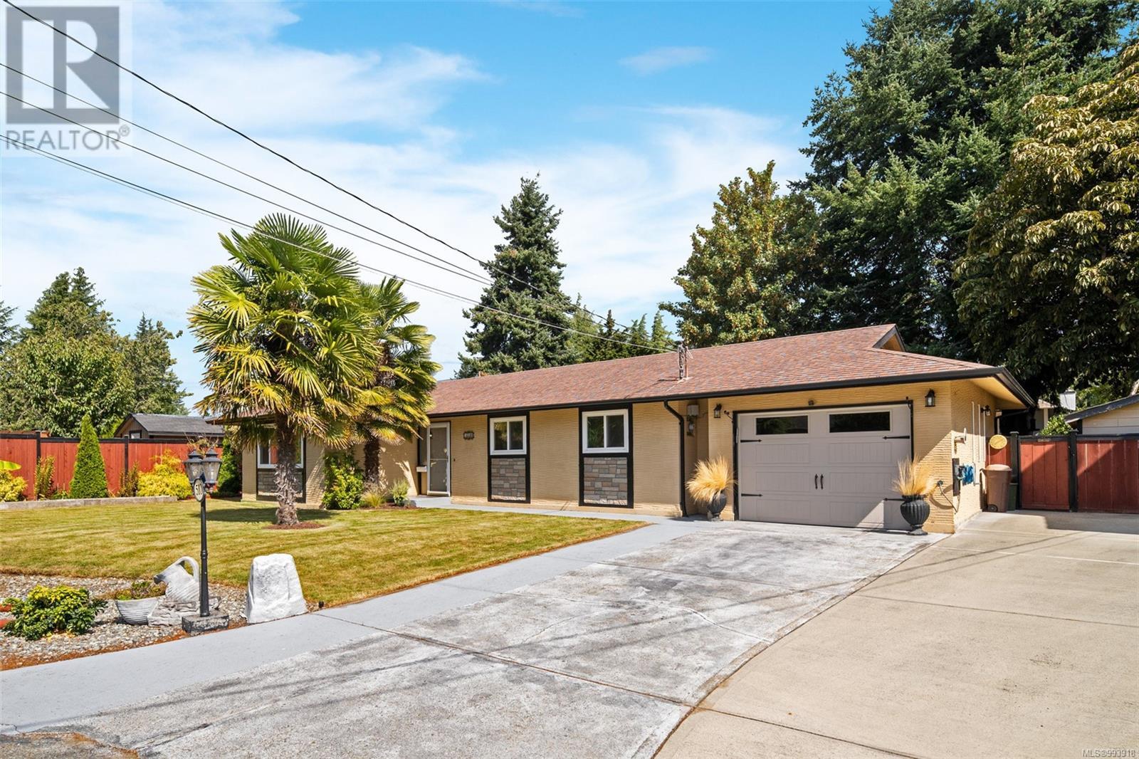 Property at 510 Nellie Pl image 2