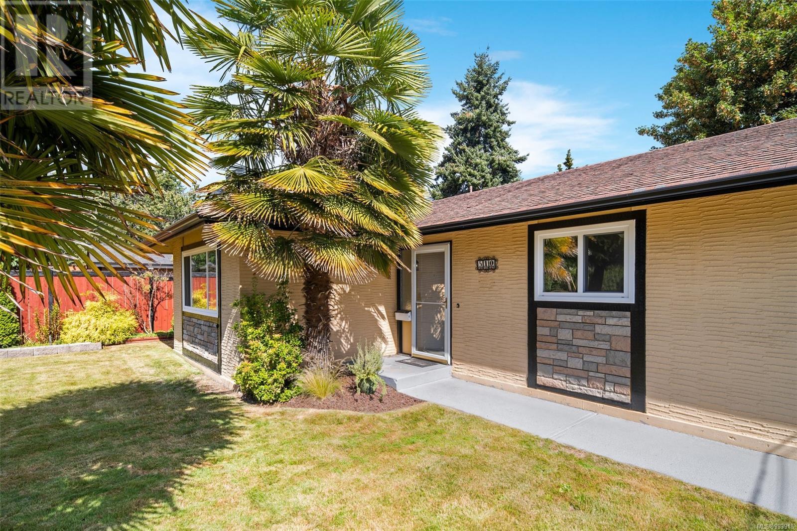 Property at 510 Nellie Pl image 4