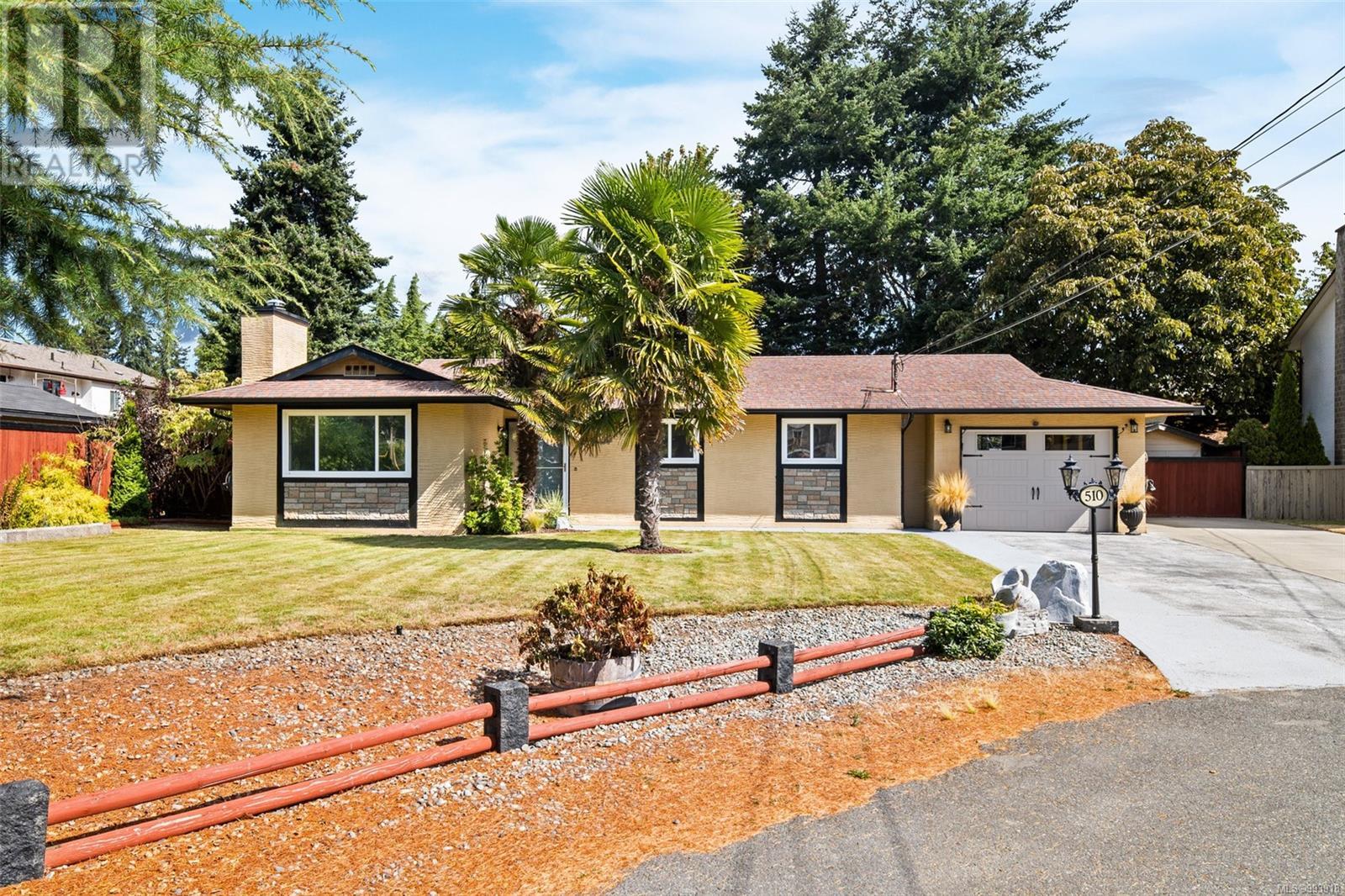 Property at 510 Nellie Pl image 1