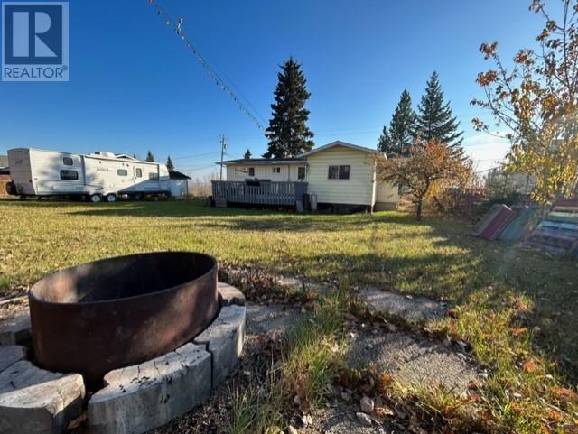 5316 W 54 Avenue, Fort Nelson, British Columbia  V0C 1R0 - Photo 26 - R2937451