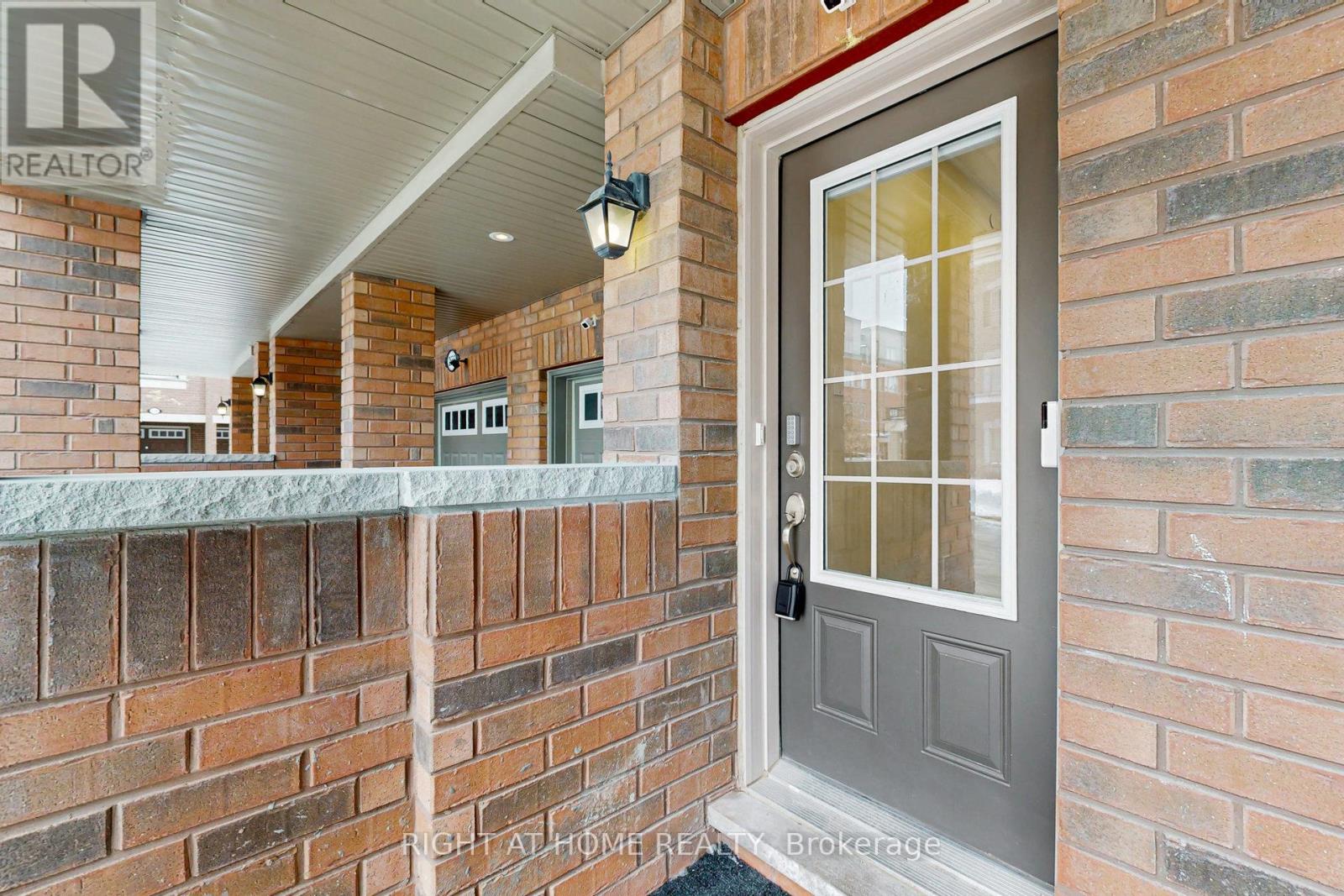 Property at 2558 BROMUS PATH image 2
