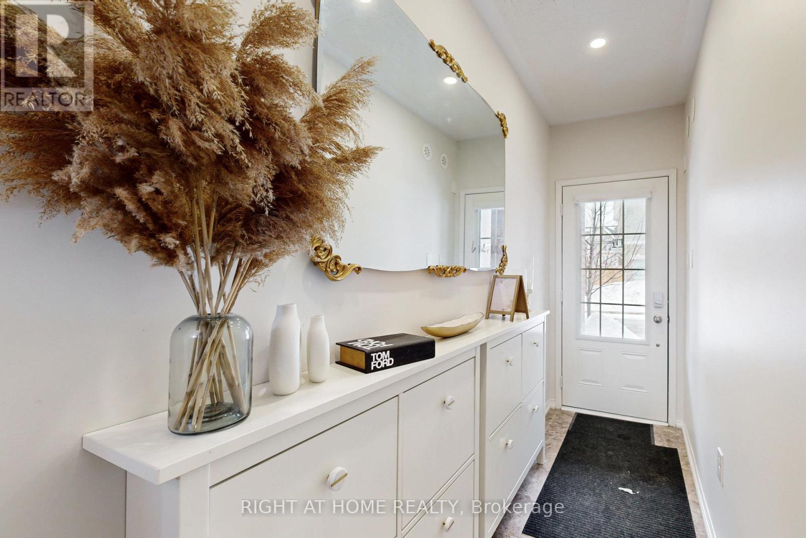 Property at 2558 BROMUS PATH image 3