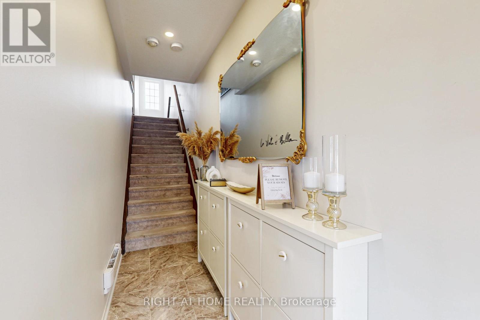 Property at 2558 BROMUS PATH image 5