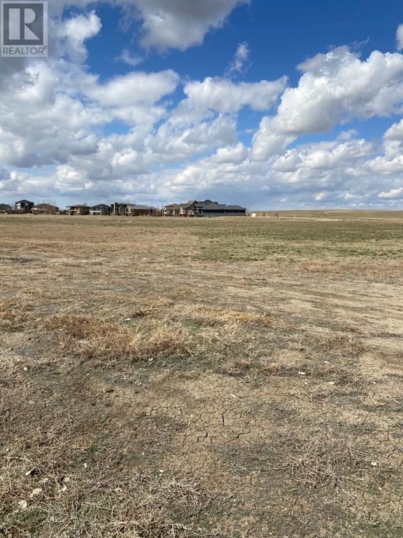 29 Kingfisher Estates Drive, Lake Newell Resort, Alberta  T1R 0X5 - Photo 1 - A2215773