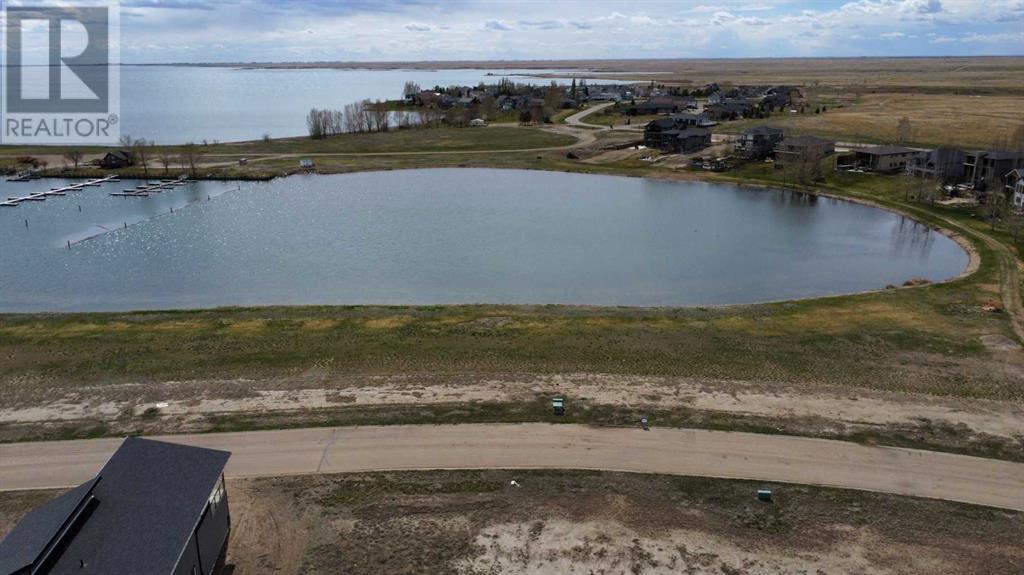 29 Kingfisher Estates Drive, Lake Newell Resort, Alberta  T1R 0X5 - Photo 10 - A2215773