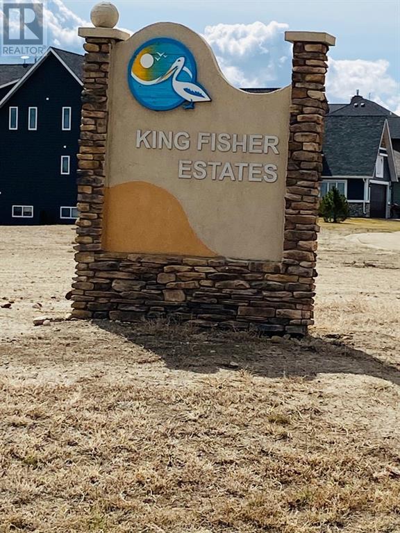 29 Kingfisher Estates Drive, Lake Newell Resort, Alberta  T1R 0X5 - Photo 3 - A2215773