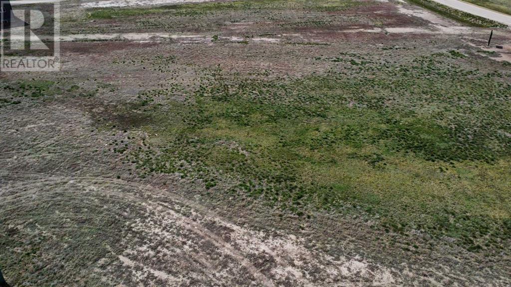 29 Kingfisher Estates Drive, Lake Newell Resort, Alberta  T1R 0X5 - Photo 5 - A2215773