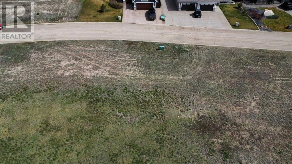 29 Kingfisher Estates Drive, Lake Newell Resort, Alberta  T1R 0X5 - Photo 6 - A2215773