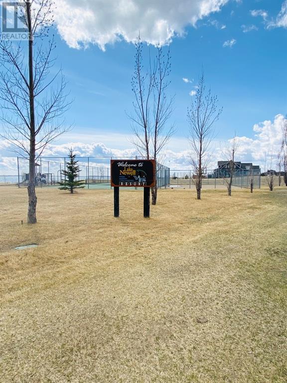 29 Kingfisher Estates Drive, Lake Newell Resort, Alberta  T1R 0X5 - Photo 9 - A2215773