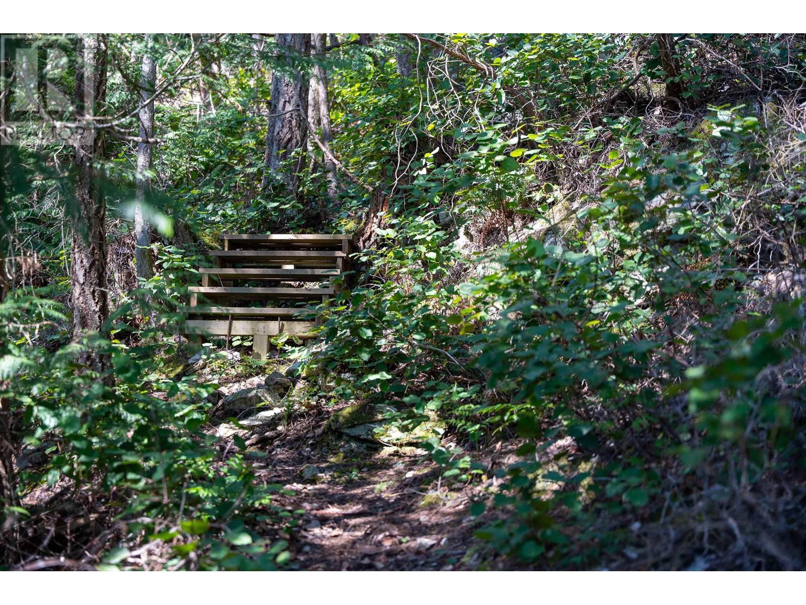 6037 Sandy Hook Road, Sechelt, British Columbia  V7Z 0C9 - Photo 27 - R2995955