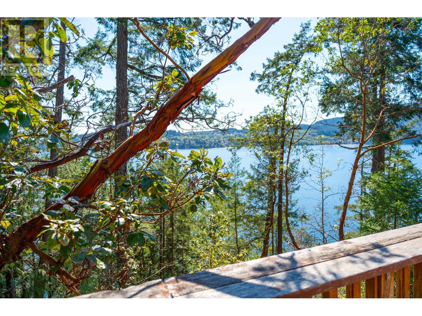 6037 Sandy Hook Road, Sechelt, British Columbia  V7Z 0C9 - Photo 35 - R2995955