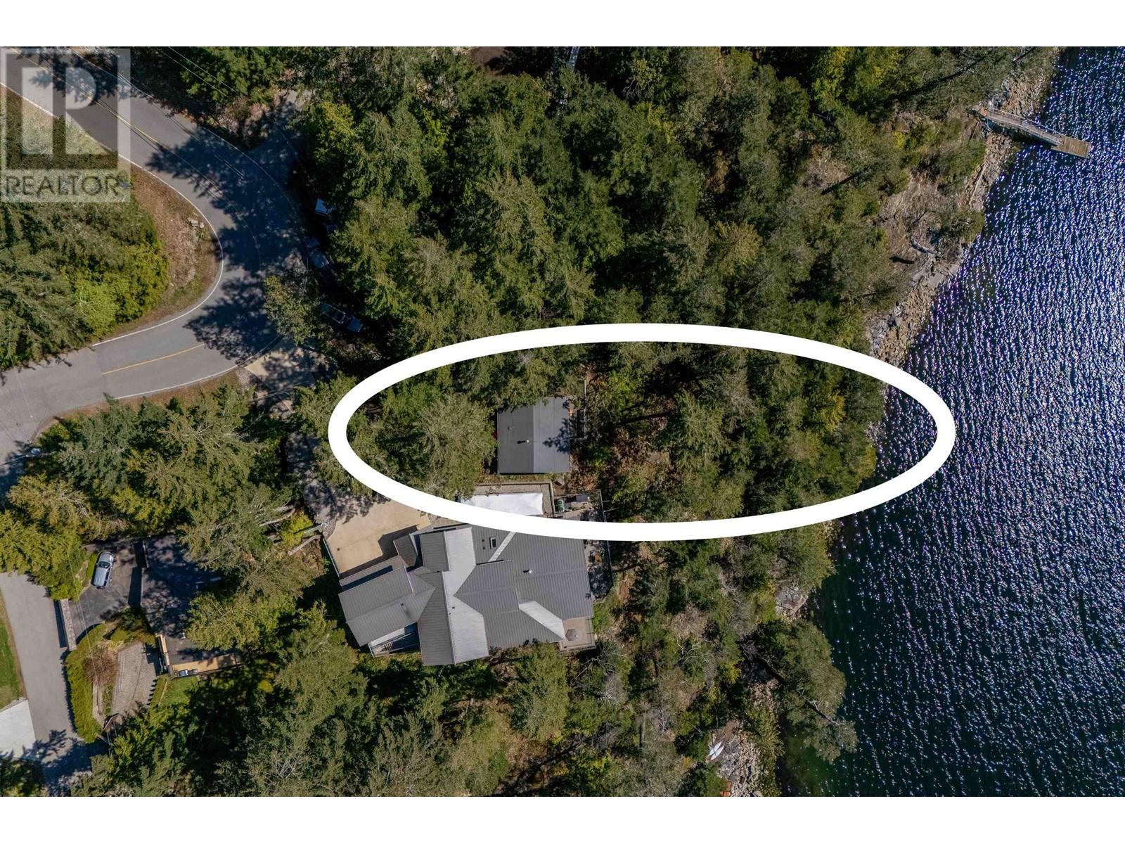 6037 Sandy Hook Road, Sechelt, British Columbia  V7Z 0C9 - Photo 2 - R2995955
