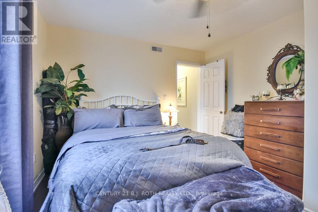 192 Mill Street, Essa (Angus), Ontario  L3W 0G4 - Photo 10 - N12111470