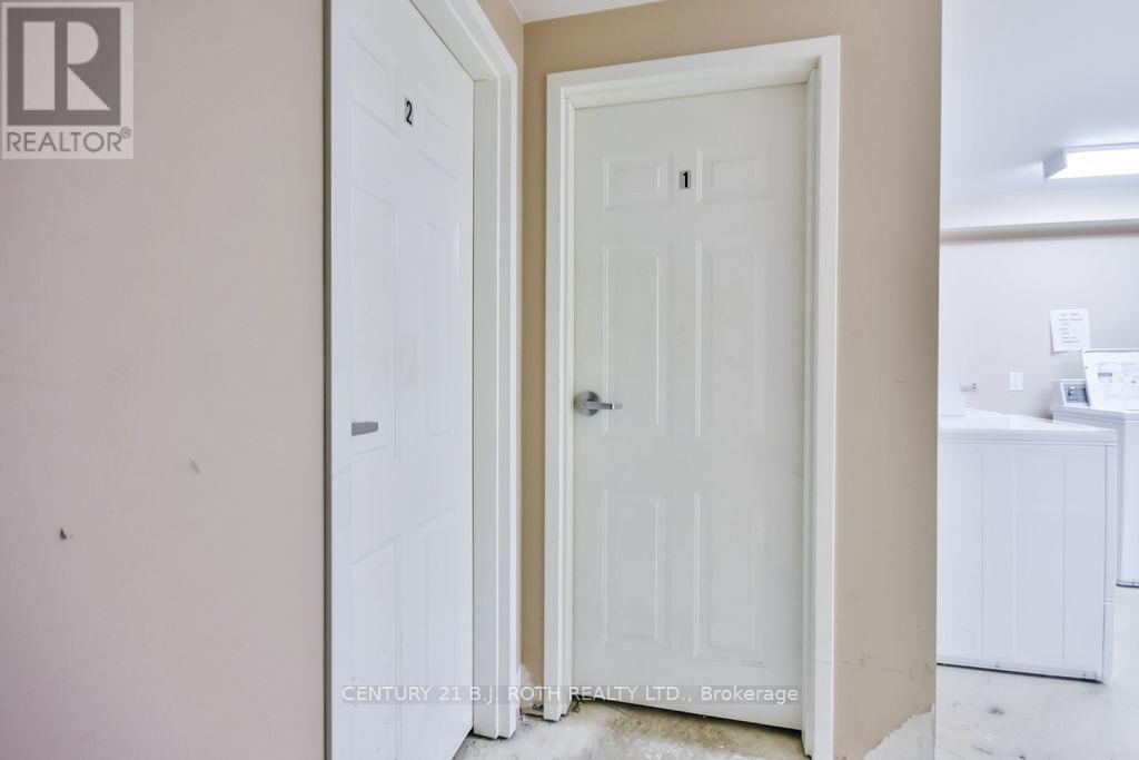 192 Mill Street, Essa (Angus), Ontario  L3W 0G4 - Photo 12 - N12111470